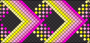 Normal pattern #78911 variation #273246