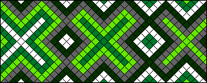 Normal pattern #98124 variation #273258