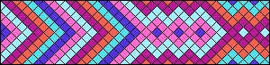 Normal pattern #29535 variation #273278