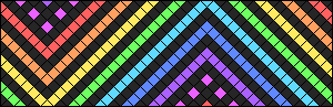 Normal pattern #143183 variation #273281