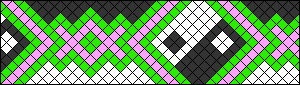 Normal pattern #143246 variation #273288