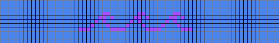 Alpha pattern #38672 variation #273290 preview