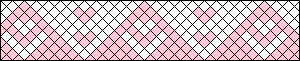 Normal pattern #102015 variation #273300