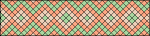 Normal pattern #59492 variation #273302