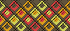 Normal pattern #6353 variation #273303