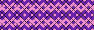 Normal pattern #636 variation #273309