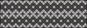 Normal pattern #636 variation #273310