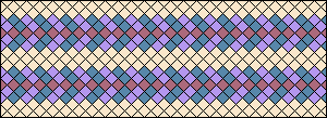Normal pattern #1419 variation #273311