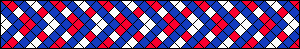 Normal pattern #4376 variation #273313