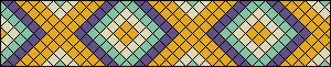 Normal pattern #118487 variation #273315