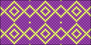 Normal pattern #3012 variation #273322