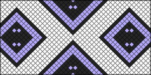 Normal pattern #143182 variation #273327