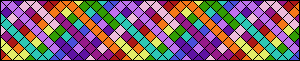 Normal pattern #79458 variation #273334