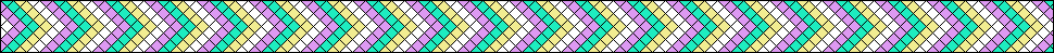 Normal pattern #2 variation #273336 preview