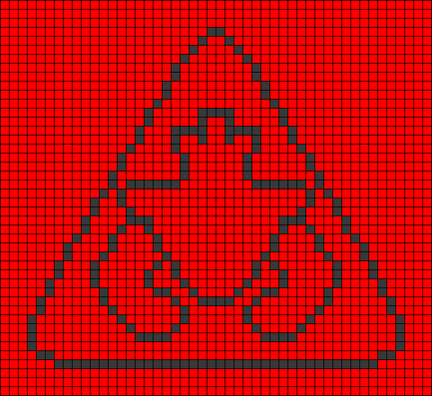 Alpha pattern #143252 variation #273346 preview