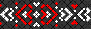 Normal pattern #98970 variation #273348