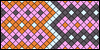 Normal pattern #25393 variation #273349