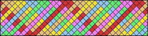Normal pattern #13546 variation #273355