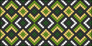 Normal pattern #34075 variation #273362