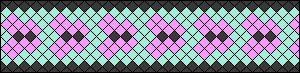 Normal pattern #142359 variation #273369