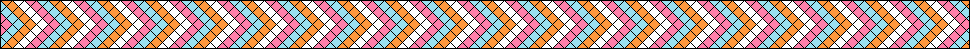 Normal pattern #2 variation #273376 preview