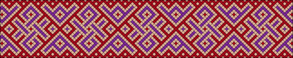 Normal pattern #108779 variation #273380 preview