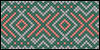 Normal pattern #104879 variation #273388
