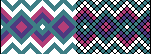 Normal pattern #11796 variation #273389