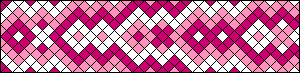 Normal pattern #143144 variation #273393
