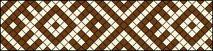 Normal pattern #79884 variation #273395