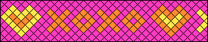 Normal pattern #142898 variation #273402
