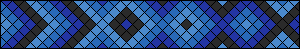 Normal pattern #102209 variation #273406