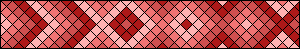 Normal pattern #102209 variation #273407
