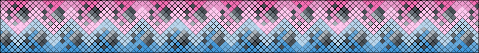 Normal pattern #118094 variation #273415 preview