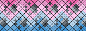 Normal pattern #118094 variation #273415