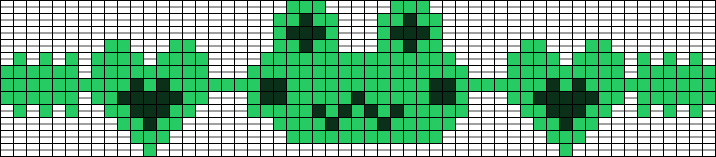 Alpha pattern #140390 variation #273425 preview