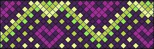 Normal pattern #143352 variation #273440
