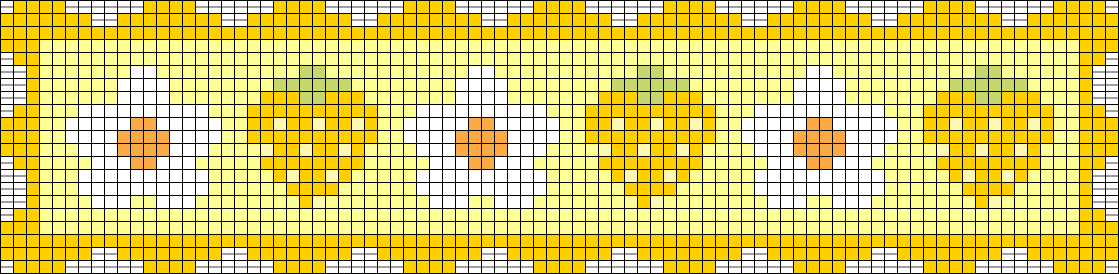 Alpha pattern #143357 variation #273447 preview
