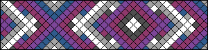 Normal pattern #143339 variation #273452