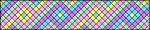 Normal pattern #17496 variation #273462