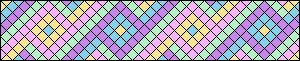 Normal pattern #17496 variation #273463