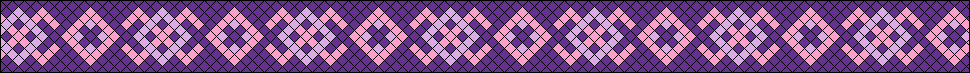 Normal pattern #143355 variation #273464 preview