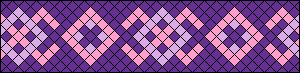 Normal pattern #143355 variation #273464