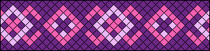 Normal pattern #143355 variation #273465