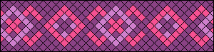 Normal pattern #143355 variation #273467