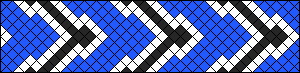 Normal pattern #24749 variation #273494