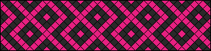 Normal pattern #143377 variation #273497
