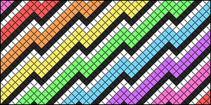 Normal pattern #143380 variation #273498