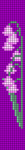 Alpha pattern #137607 variation #273519