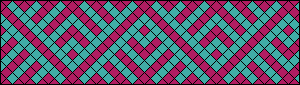Normal pattern #27274 variation #273523